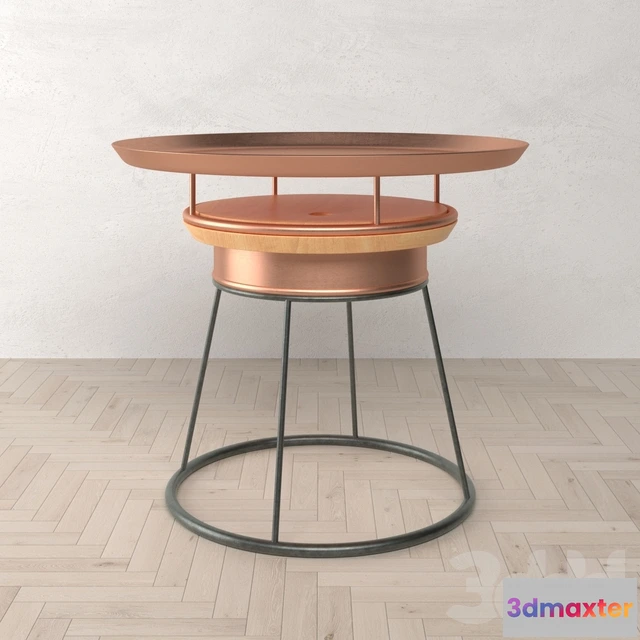 1092484 - stackable-seating Yemenite 1 - 226041