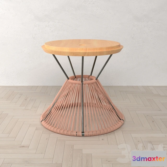 1092486 - stackable-seating Yemenite 2 - 226043