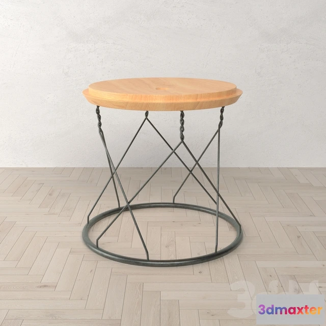 1092488 - stackable-seating Yemenite 3 - 226045