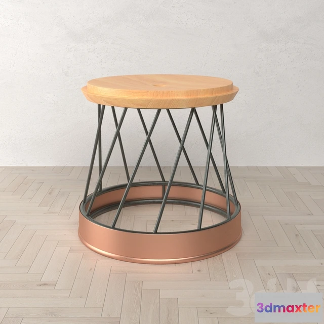 1092490 - stackable-seating Yemenite 4 - 226047