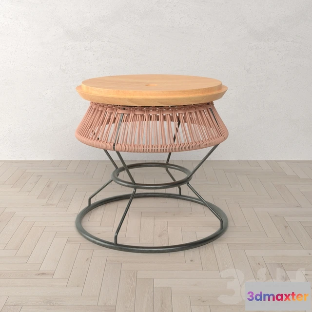 1092492 - stackable-seating Yemenite 5 - 226049