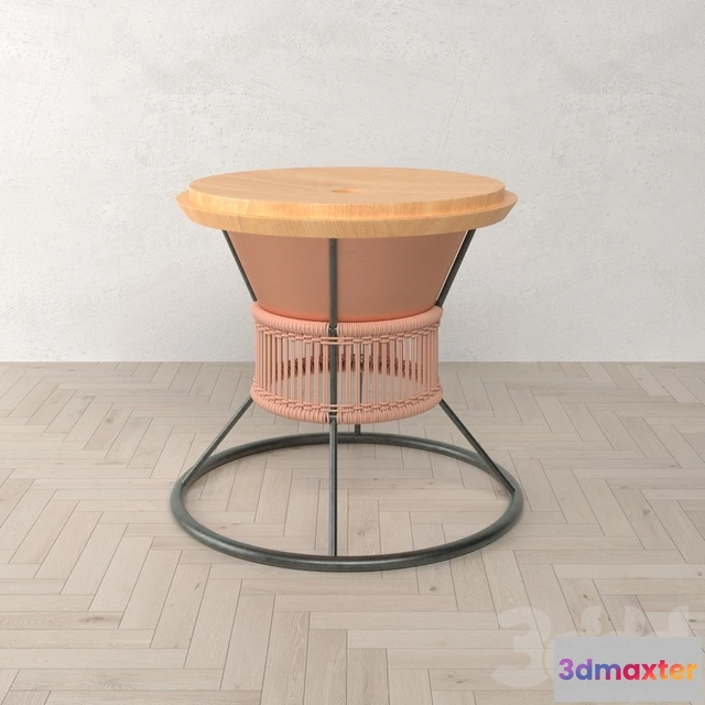 1092494 - stackable-seating Yemenite 6 - 226051