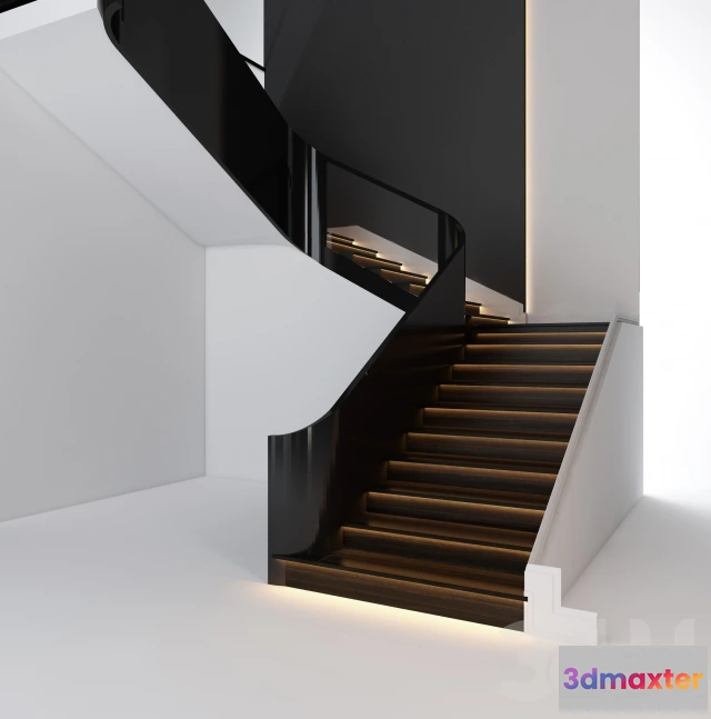 1092508 - Stair - 226065