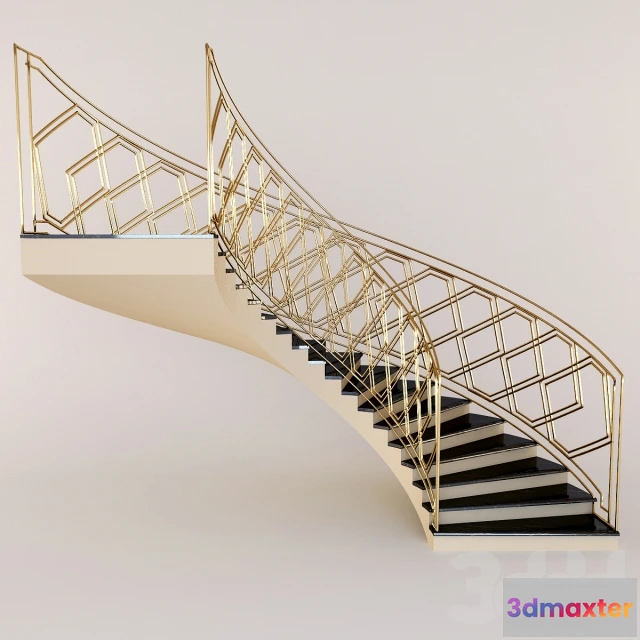 1092510 - stairs - 226067