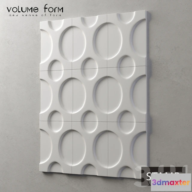 1092512 - STAMP - 226069