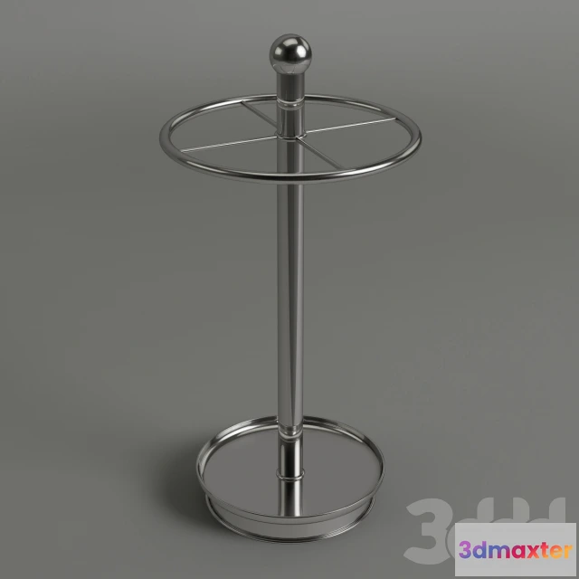 1092524 - Stand_for_umbrella - 226081