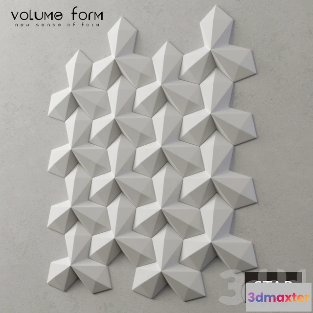 1092536 - STAR - 226093