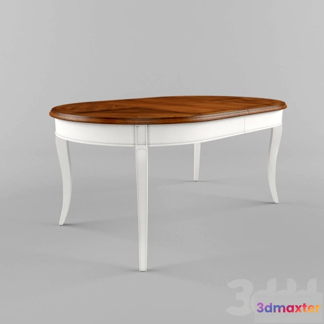 1092586 - Stella Del Mobile - 226143