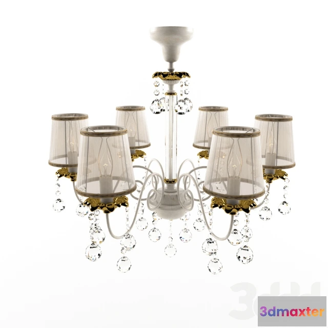 1092600 - stellare C2190-7 - 226157