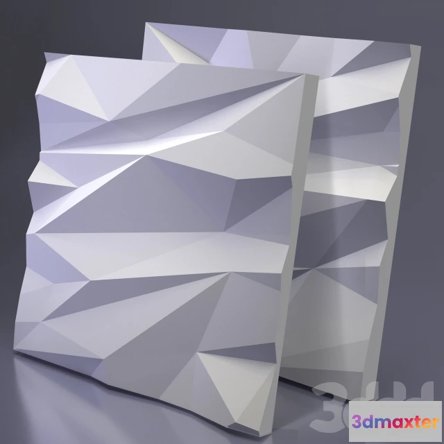 1092602 - STELLS - 226159