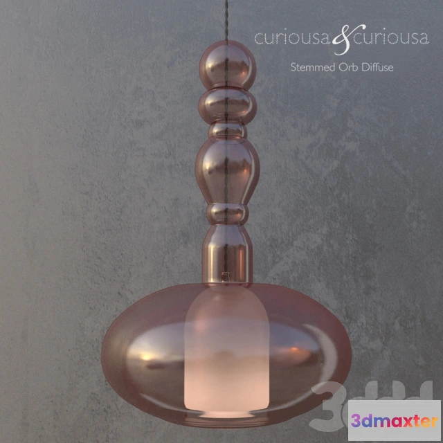 1092604 - Stemmed Orb Diffuse - 226161