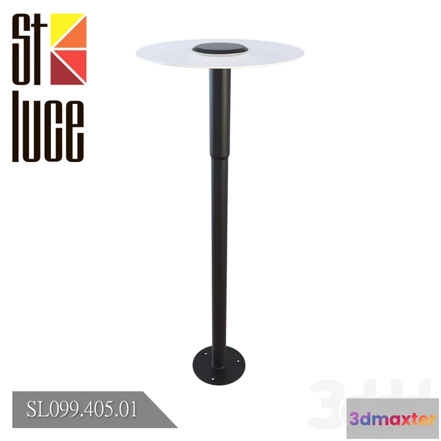 1092620 - STLuce SL099.405.01 - 226177