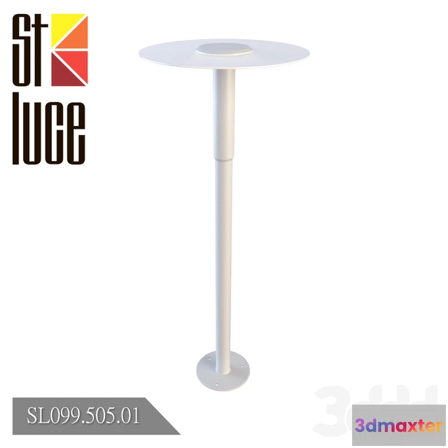 1092622 - STLuce SL099.505.01 - 226179