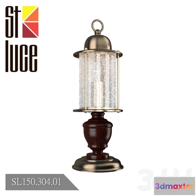 1092634 - STLuce SL150.304.01 - 226191