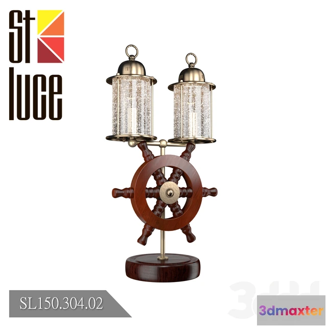 1092636 - STLuce SL150.304.02 - 226193