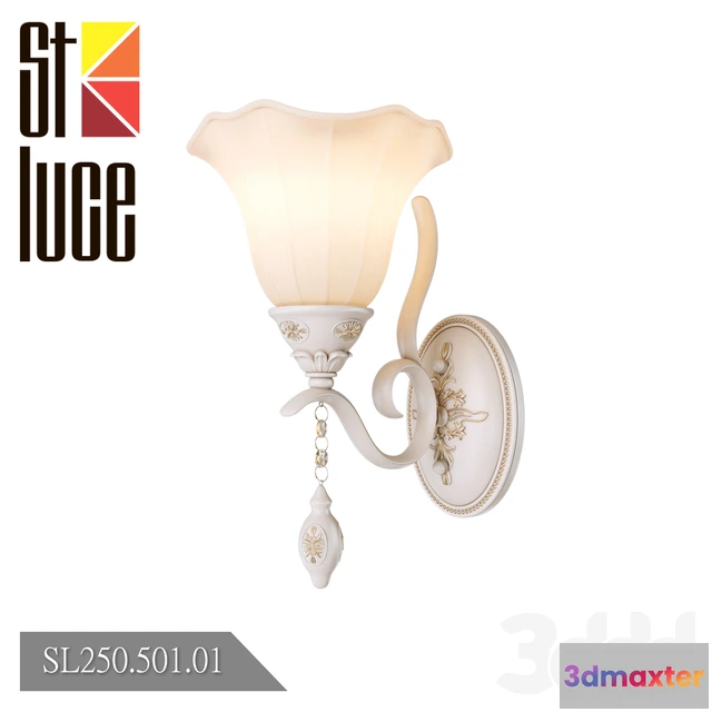 1092656 - STLuce SL250.501.01 - 226213