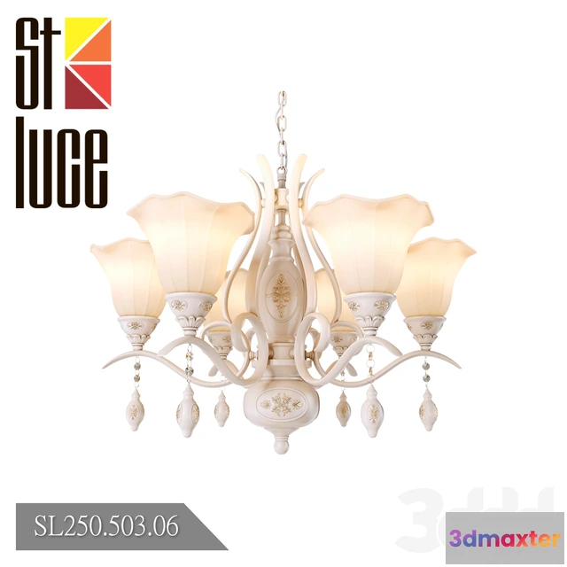 1092660 - STLuce SL250.503.06 - 226217