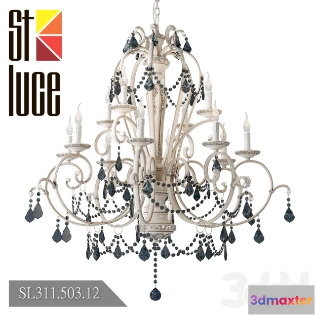 1092694 - STLuce SL311.503.12 - 226251