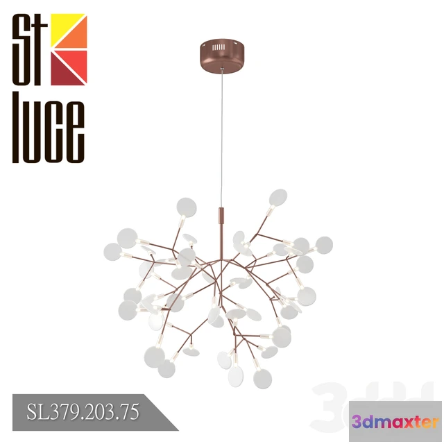 1092696 - STLuce SL379.203.75 - 226253