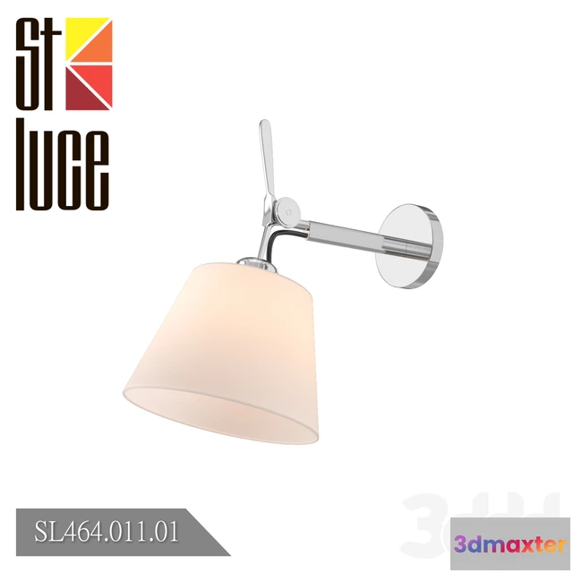1092698 - STLuce SL464.011.01 - 226255