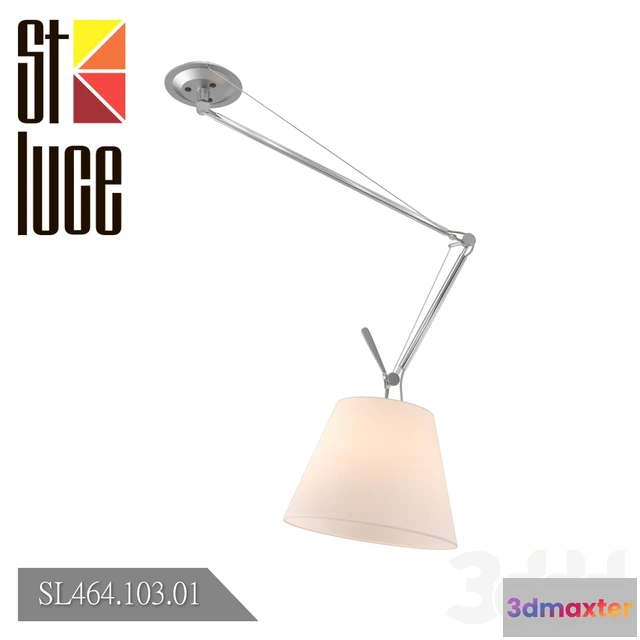 1092702 - STLuce SL464.103.01 - 226259