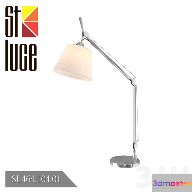 1092704 - STLuce SL464.104.01 - 226261