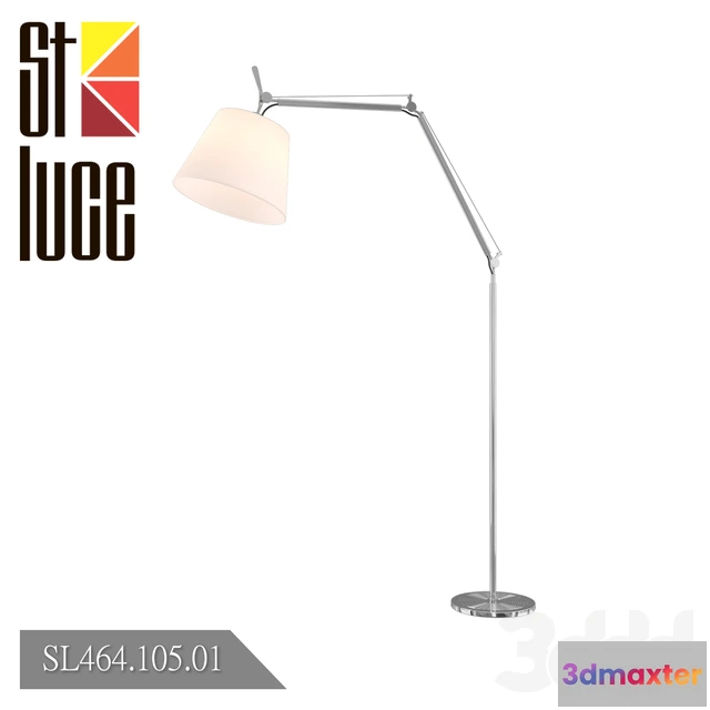 1092706 - STLuce SL464.105.01 - 226263