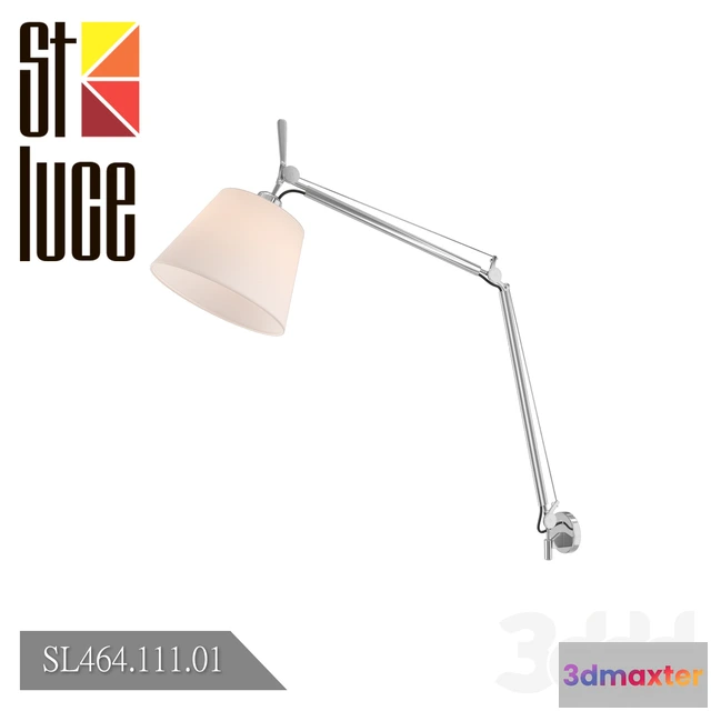 1092708 - STLuce SL464.111.01 - 226265