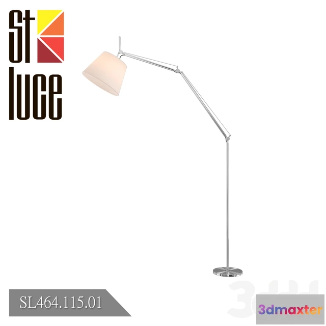 1092710 - STLuce SL464.115.01 - 226267