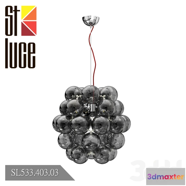 1092746 - STLuce SL533.403.03 - 226303