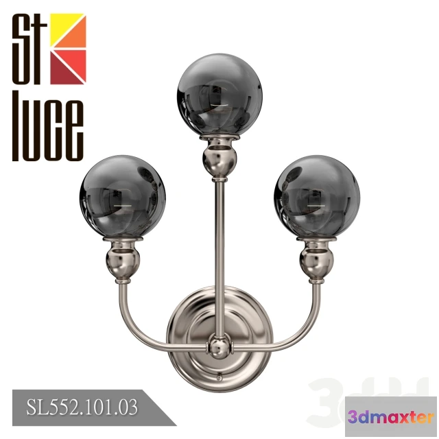 1092758 - STLuce SL552.101.03 - 226315