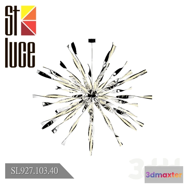 1092778 - STLuce SL927.103.40 - 226335