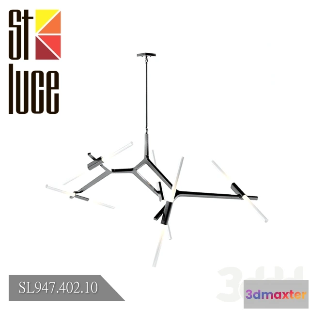 1092780 - STLuce SL947.402.10 - 226337