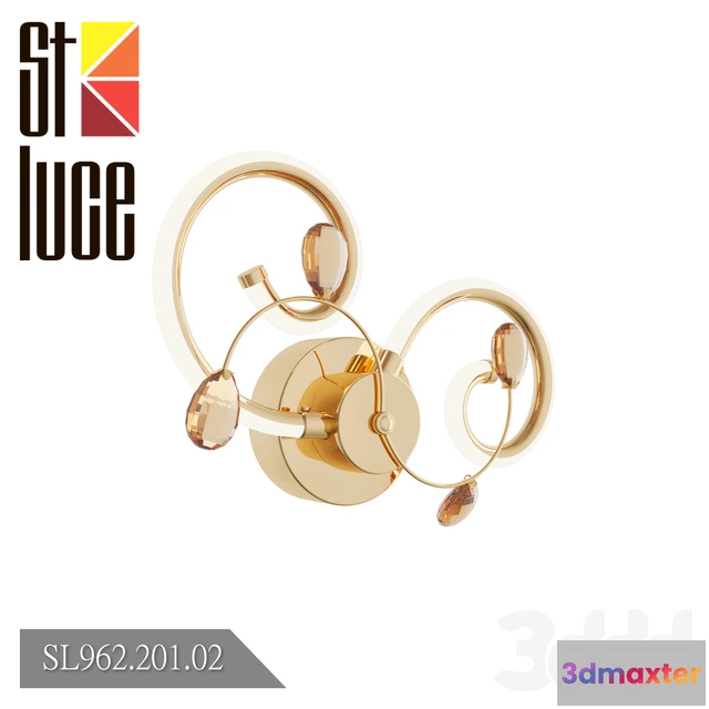 1092782 - STLuce SL962.201.02 - 226339