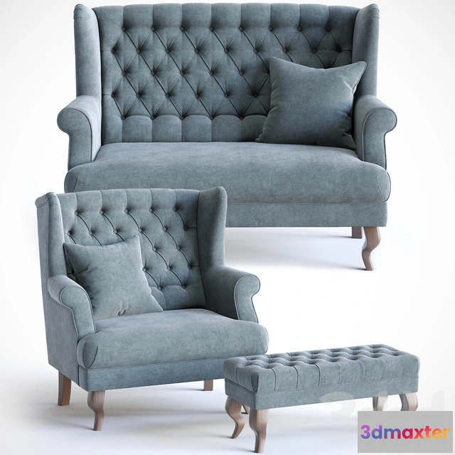 1092788 - Stockholm - 226345