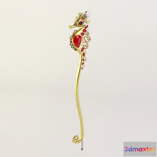 1092792 - stoika mk - 226349