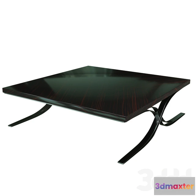 1092796 - stol Mariner - 226353