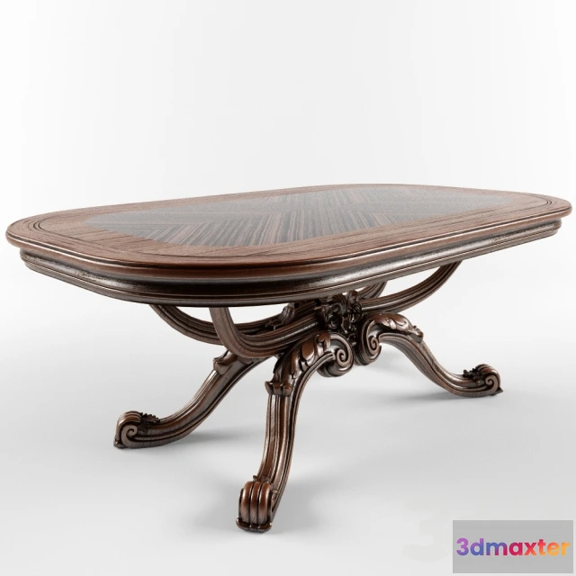 1092800 - stol_class - 226357