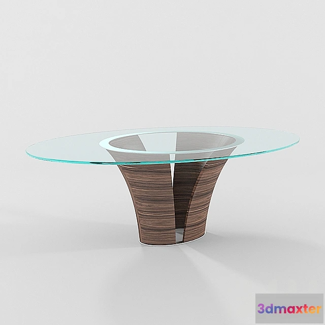 1092802 - Stol_Ovale_Nova - 226359