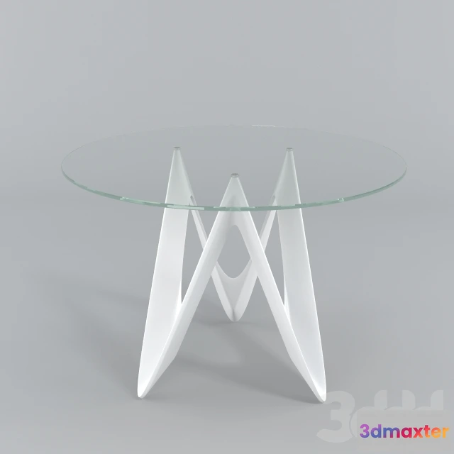 1092804 - Stol_Prismea - 226361