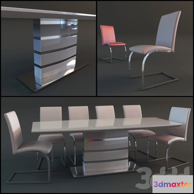 1092806 - stol_stul - 226363