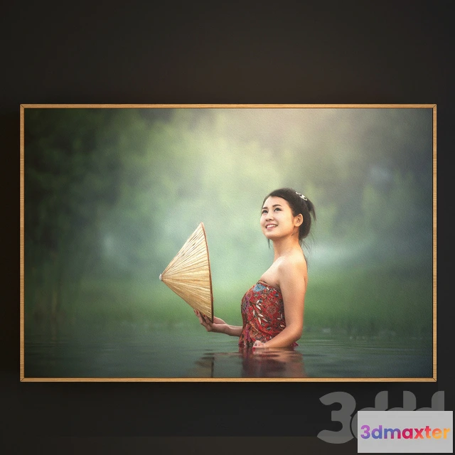 1092876 - Stream beauty - 226433