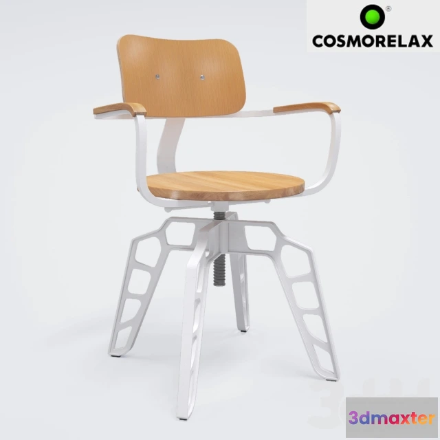 1092924 - stul Bos - 226481