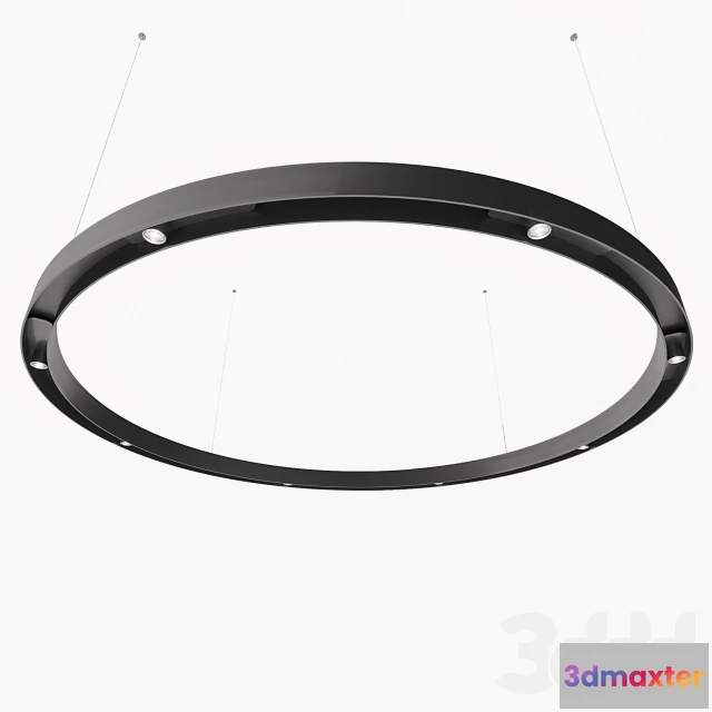 1092968 - SUPER-OH! - 226525