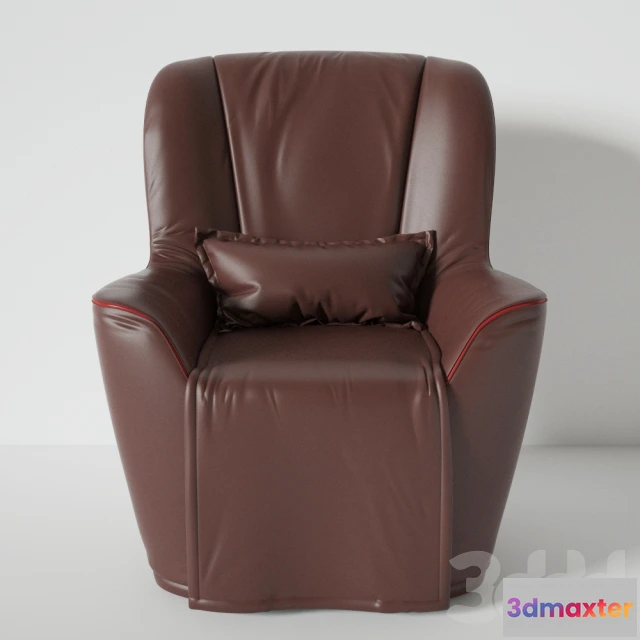 1092998 - Swan Flora - 226555