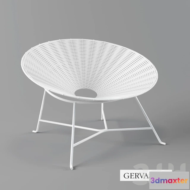 1093008 - Sweet 27 - 226565