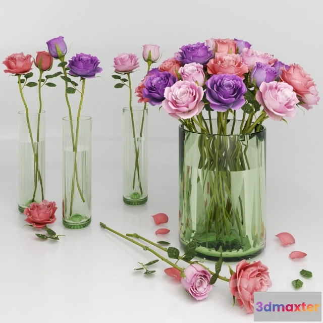 1093010 - Sweet Rose - 226567