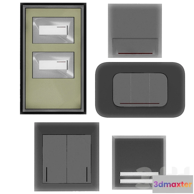 1093014 - swich - 226571