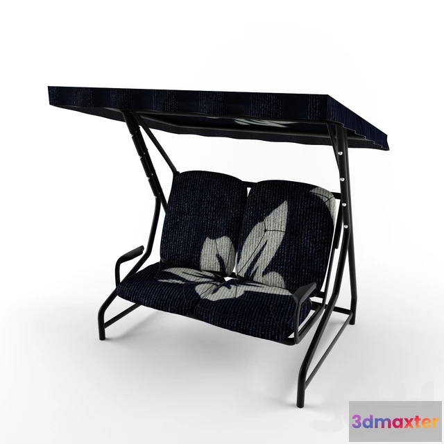 1093018 - swing - 226575