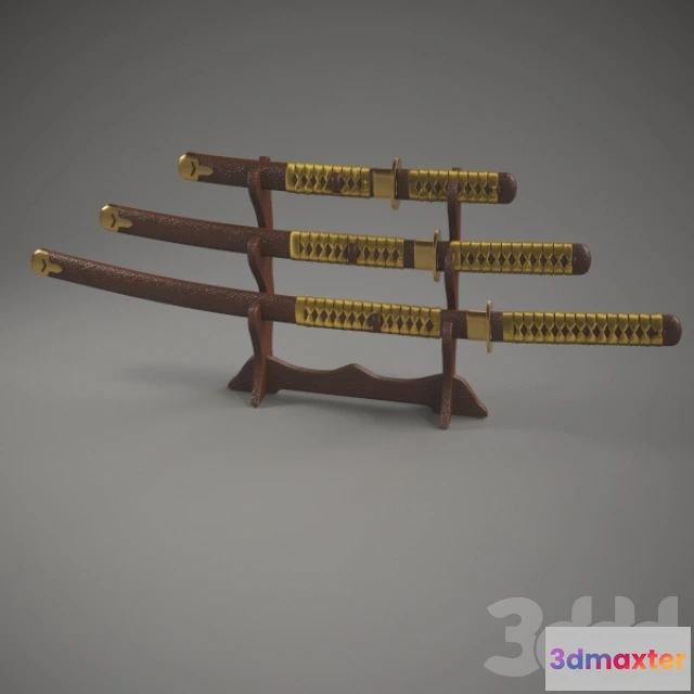 1093044 - sword - 226601